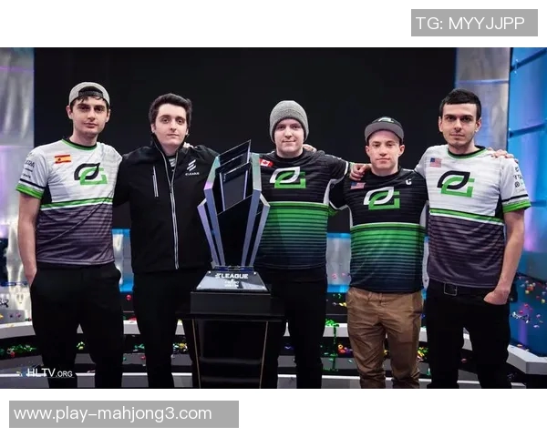 深入分析TES快攻策略在CSGO比赛中的应用与效果