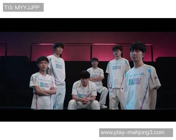 2026电竞新闻DOTA2战术排行榜更新BLG战队荣登第八名引发热议