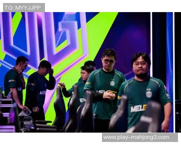 2026电竞新闻与黄强深入对话探讨他在DOTA2职业生涯中的成长与挑战